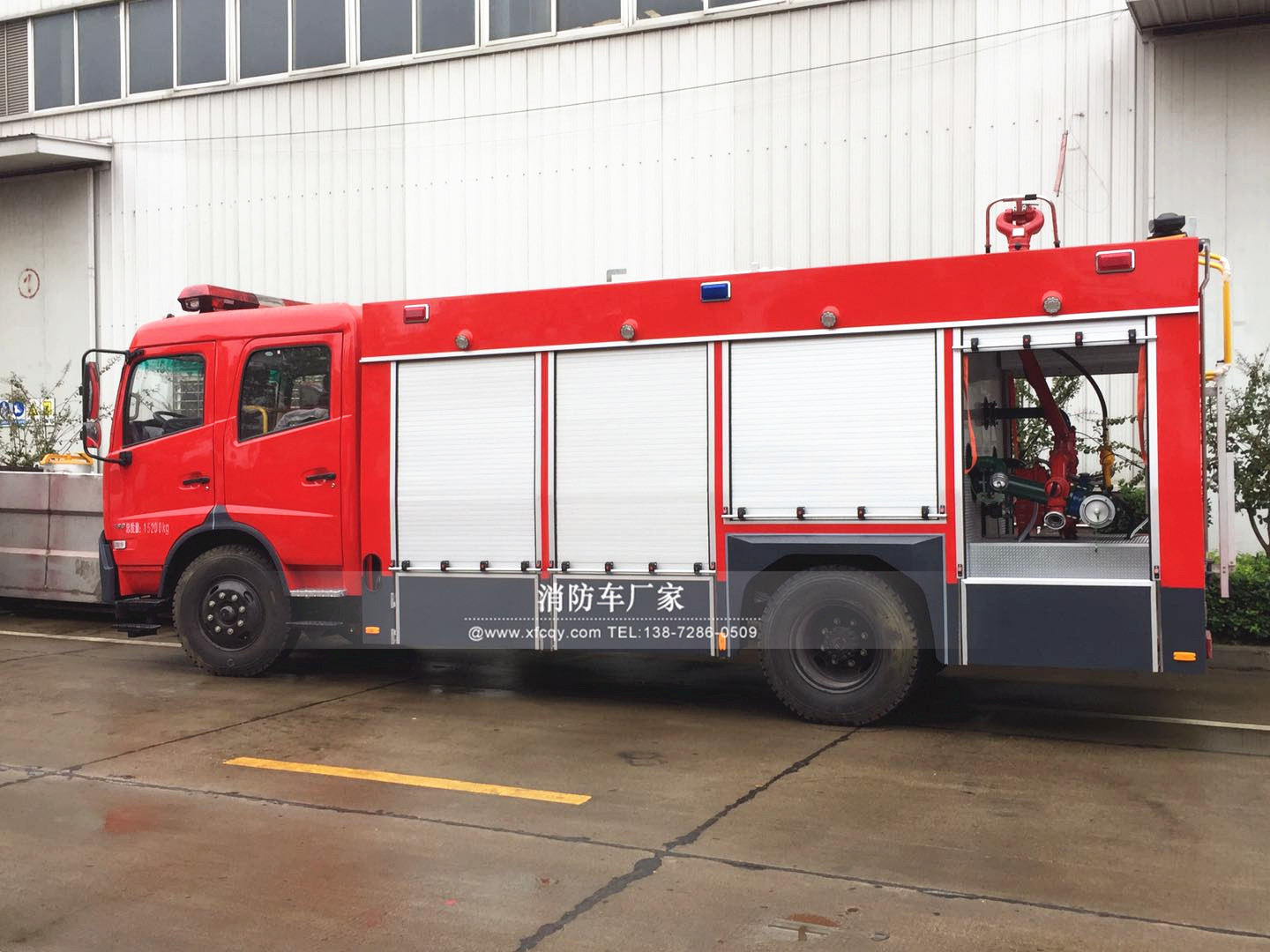 �|�L���\6������܇