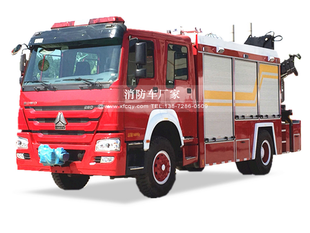 �������֓��U(xi��n)��Ԯ����܇(ch��)