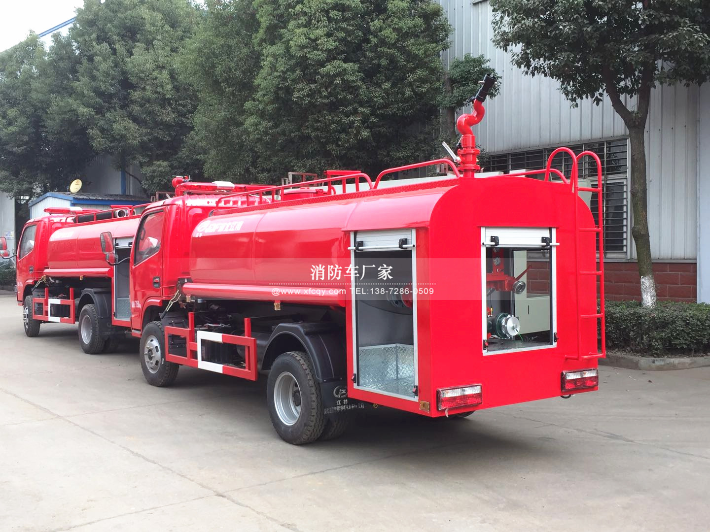 �|�L4��������ˮ܇