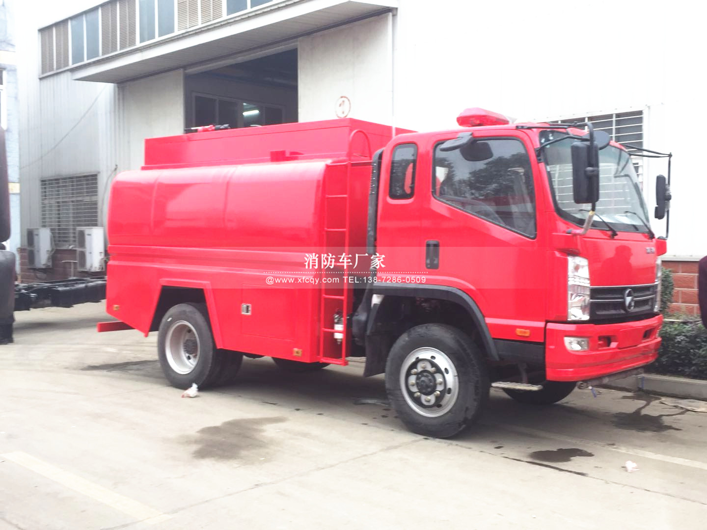 �P�R���5-6����������܇