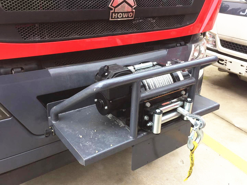 �������֓��U(xi��n)��Ԯ����܇(ch��)