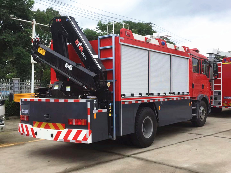 �������֓��U(xi��n)��Ԯ����܇(ch��)