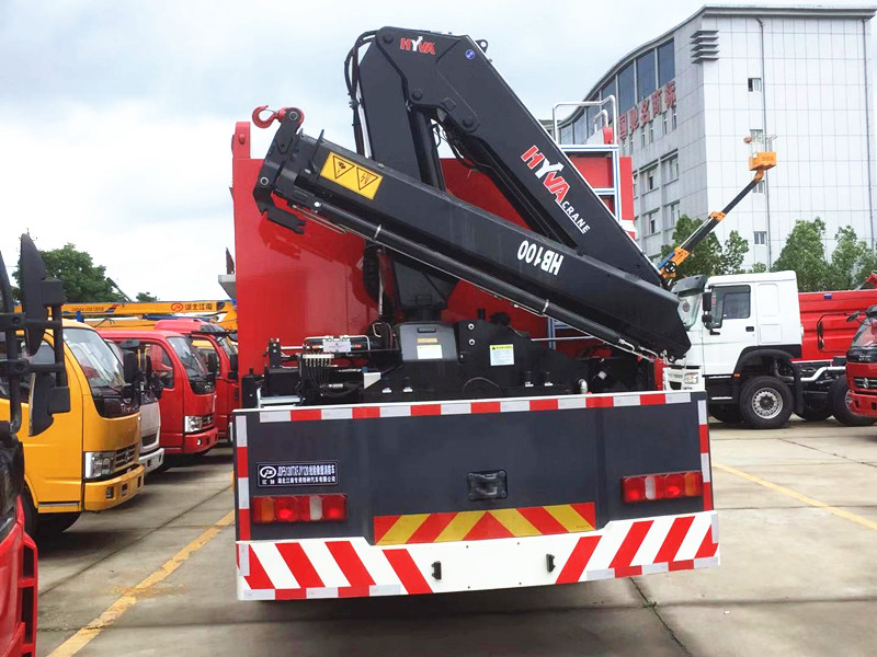 �������֓��U(xi��n)��Ԯ����܇(ch��)