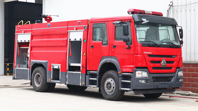 ����܇��ѩ��↢��(d��ng)�\(y��n)���cͣ܇�r(sh��)��ע�����(xi��ng)���ؿ���