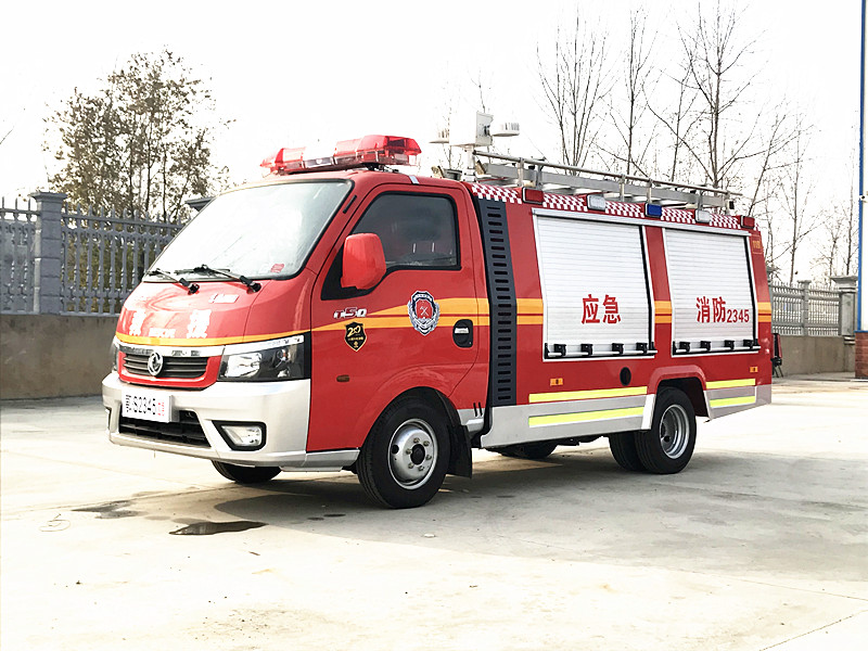 �|�L�߉���ˮ�F����܇�����Ͼ��ơ�