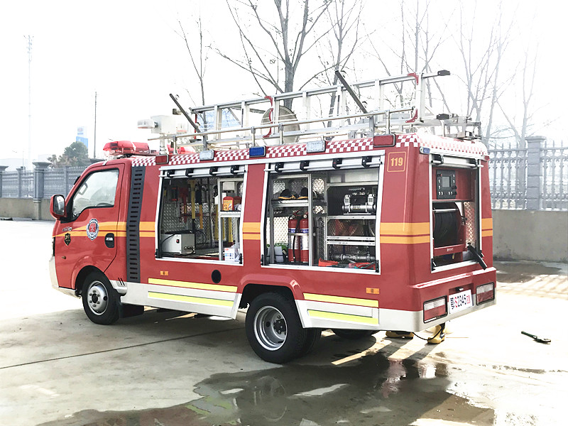 �|�L�߉���ˮ�F����܇�����Ͼ��ơ�