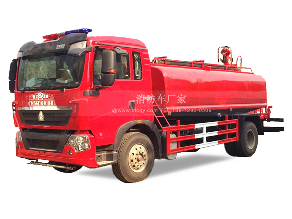 ����15��������ˮ܇