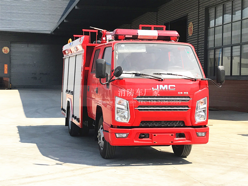 ���2������܇