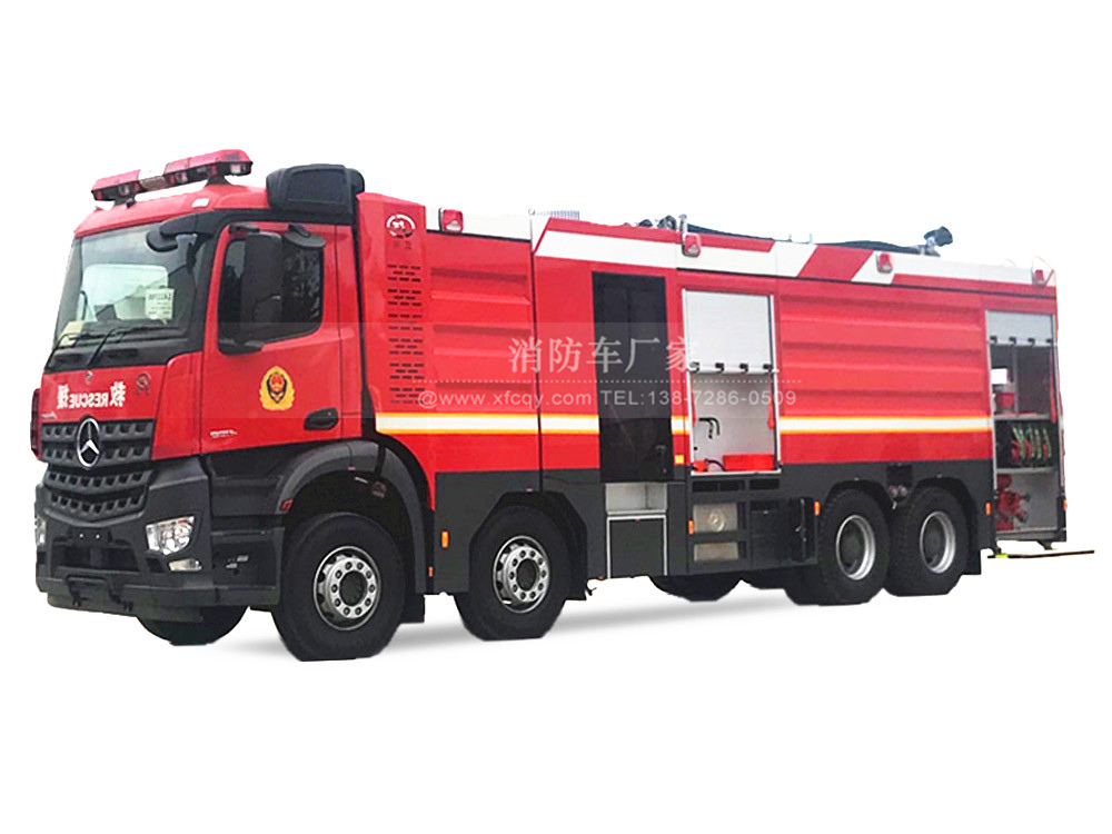 ���Yǰ�ĺ������܇