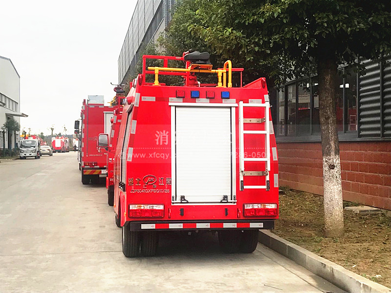 ��(gu��)���|�L(f��ng)2��С������܇