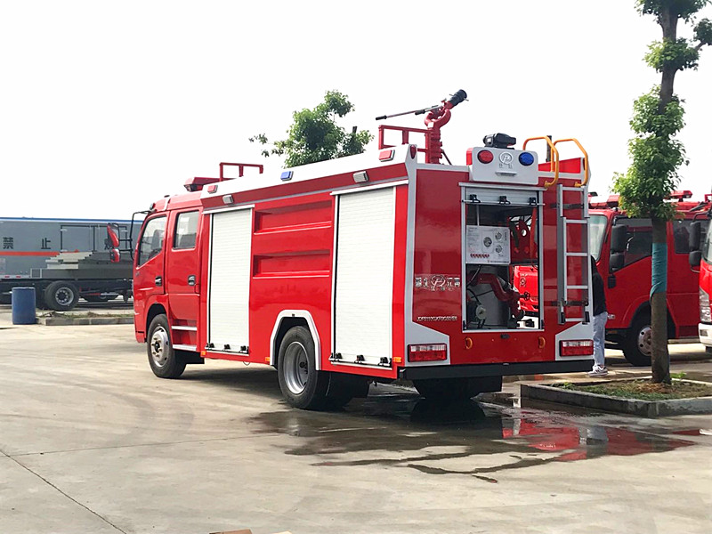 �|�L(f��ng)����5����I(y��)����܇