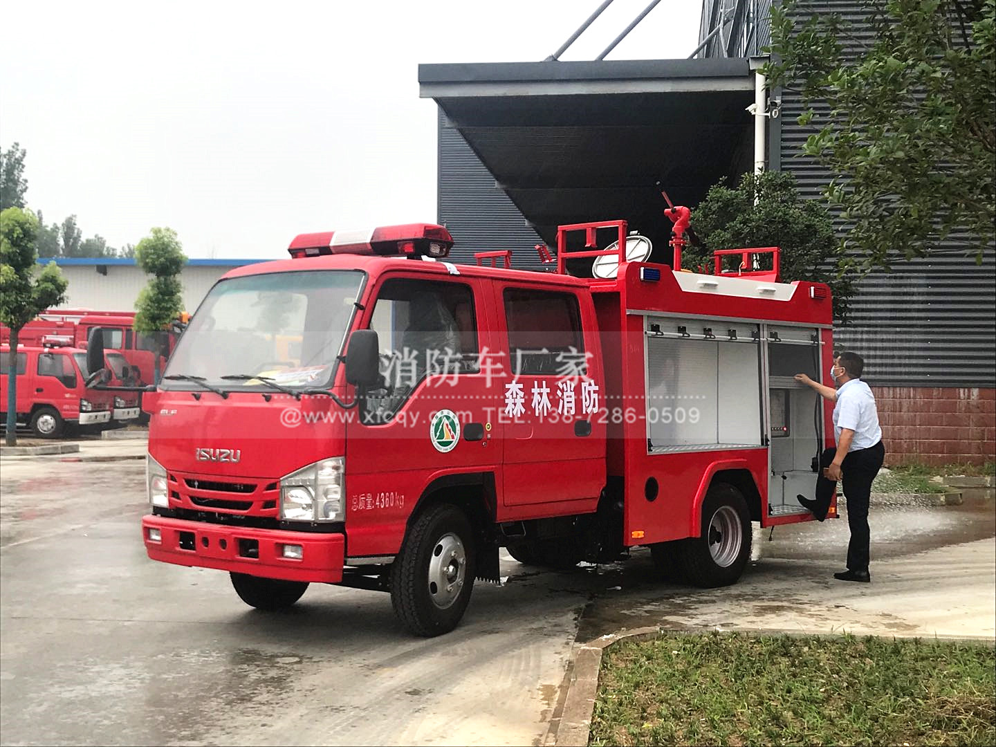 ��ʮ�1��ˮ����ĭ��I(y��)����܇(ch��)