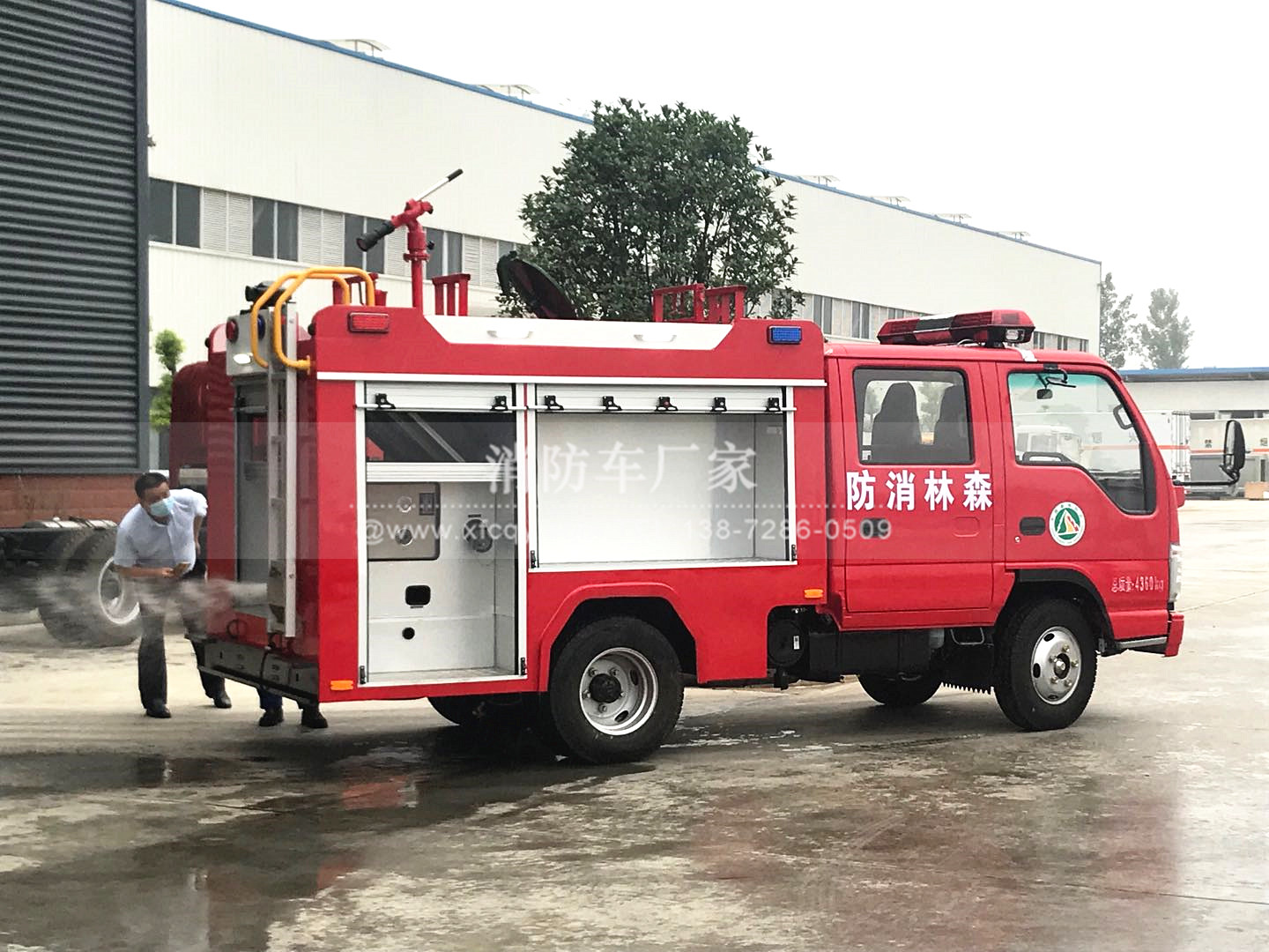 ��ʮ�1��ˮ����ĭ��I(y��)����܇(ch��)