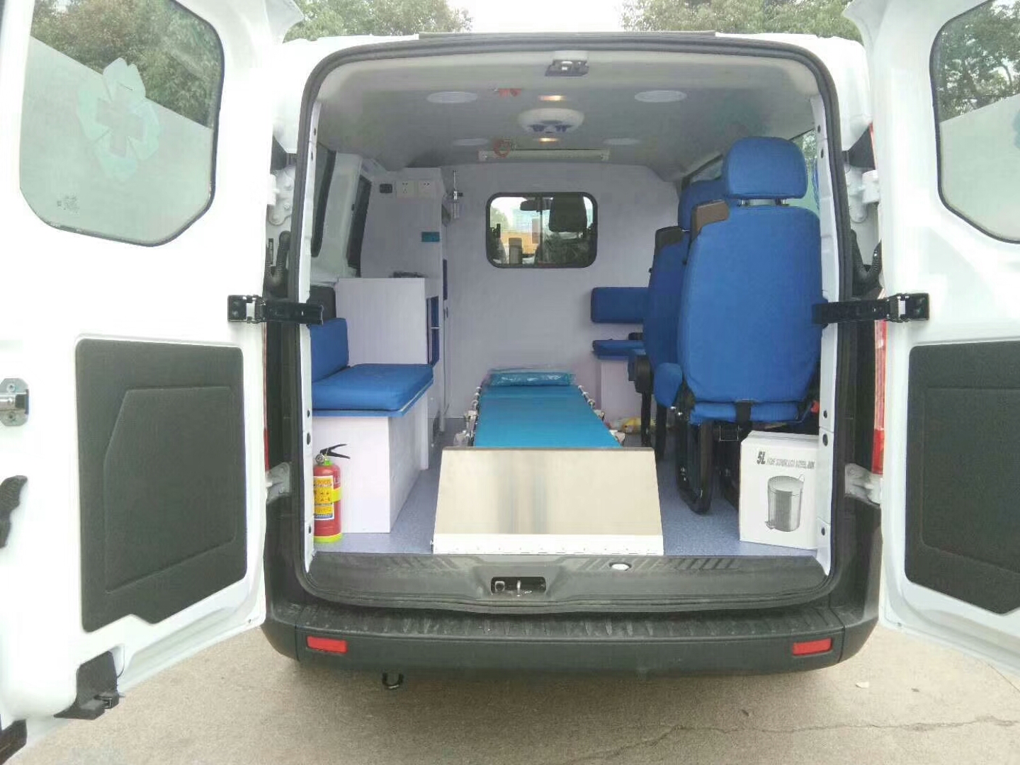 ����V362���S��픾��o܇