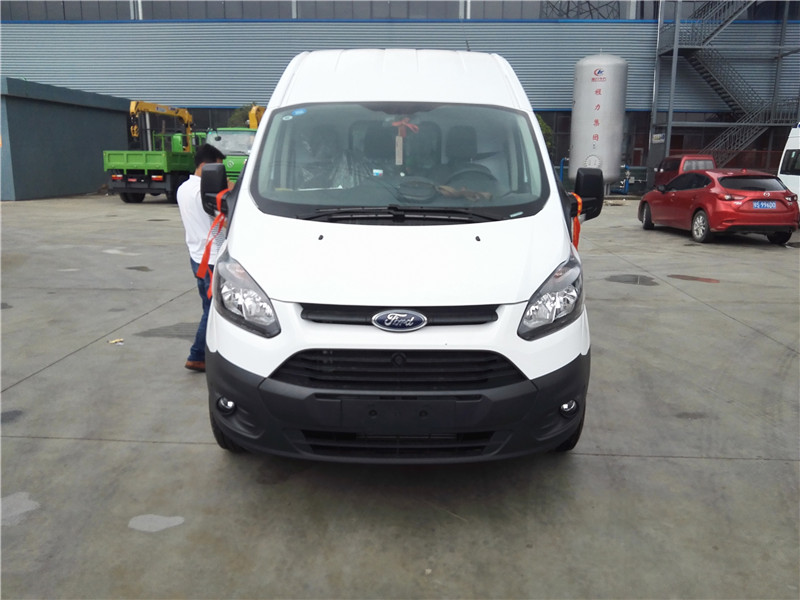 ������ȫ����S�����\(y��n)��܇