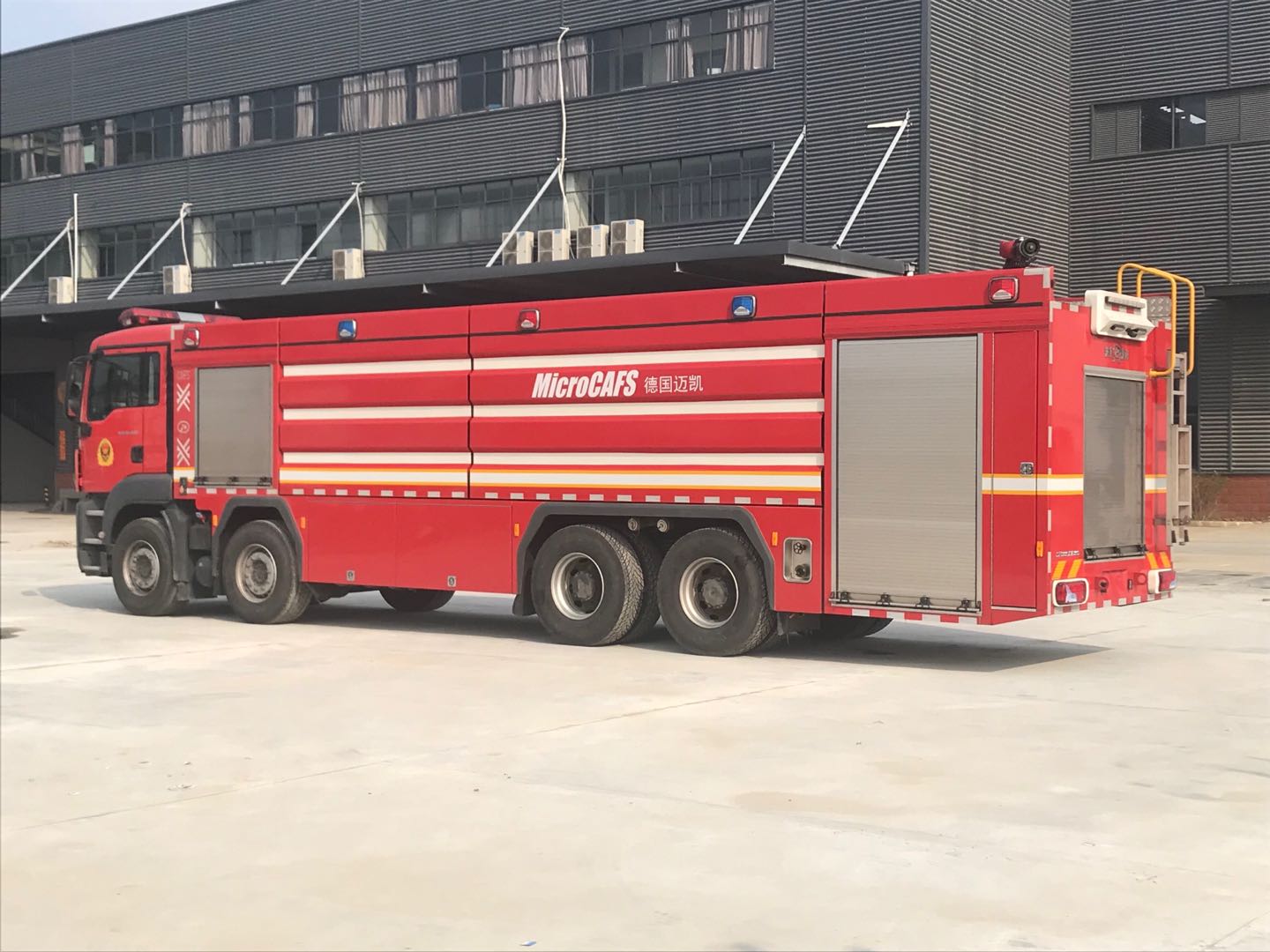 ����MAN22�����s�՚���ĭ����܇