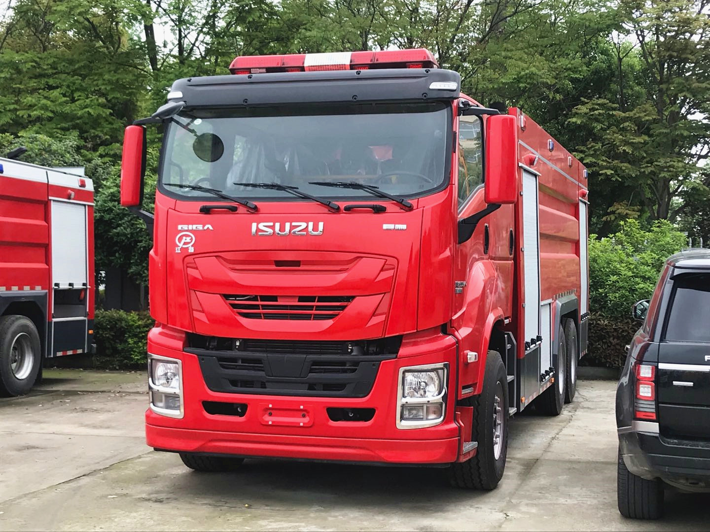 ��ʮ⏺��p��ɷ�����܇