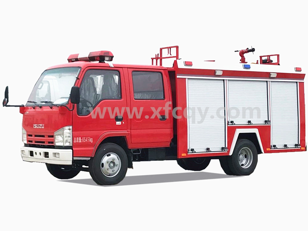 ��ʮ�2���r���l�����܇