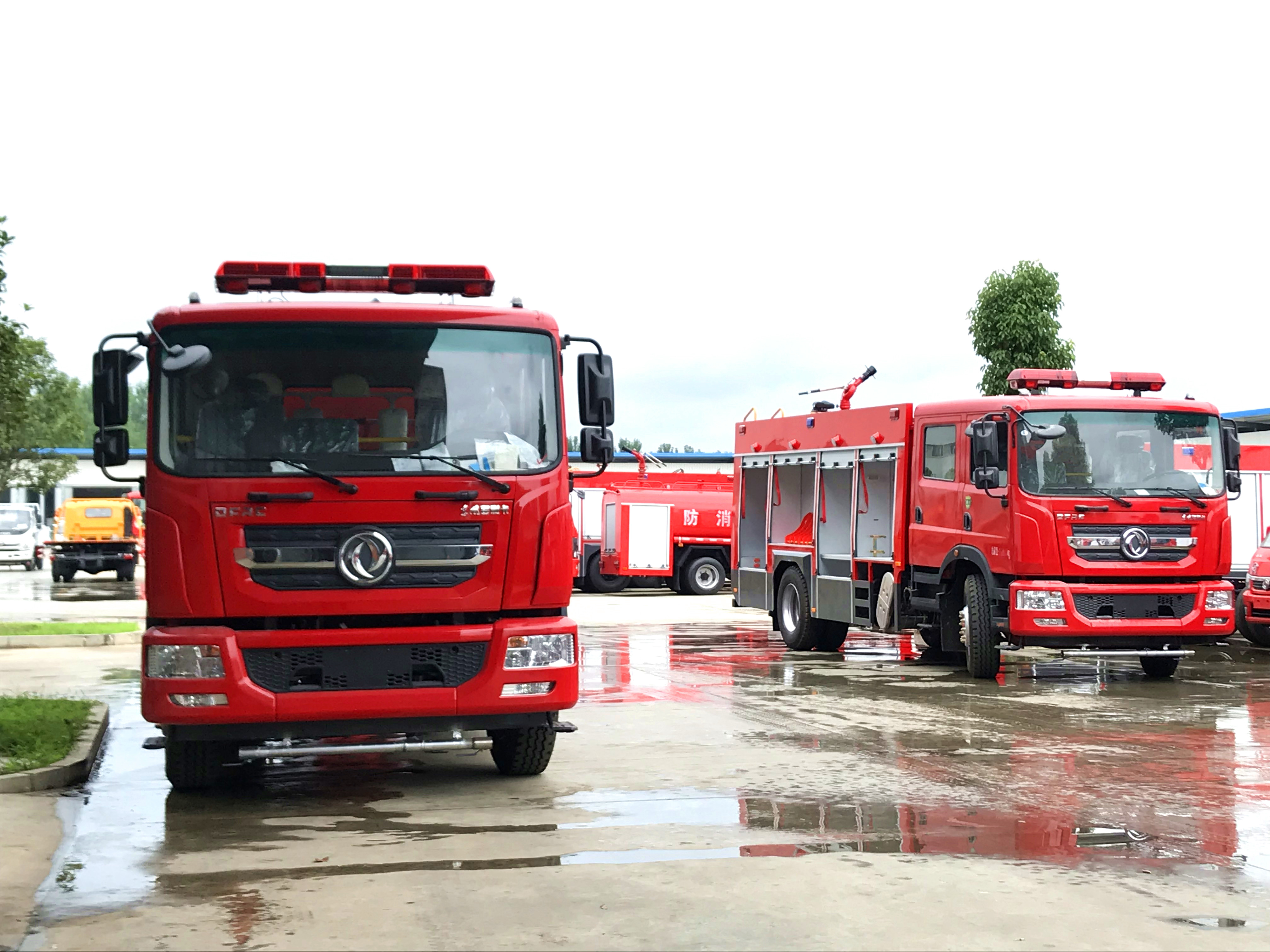 �|�LD97����������܇