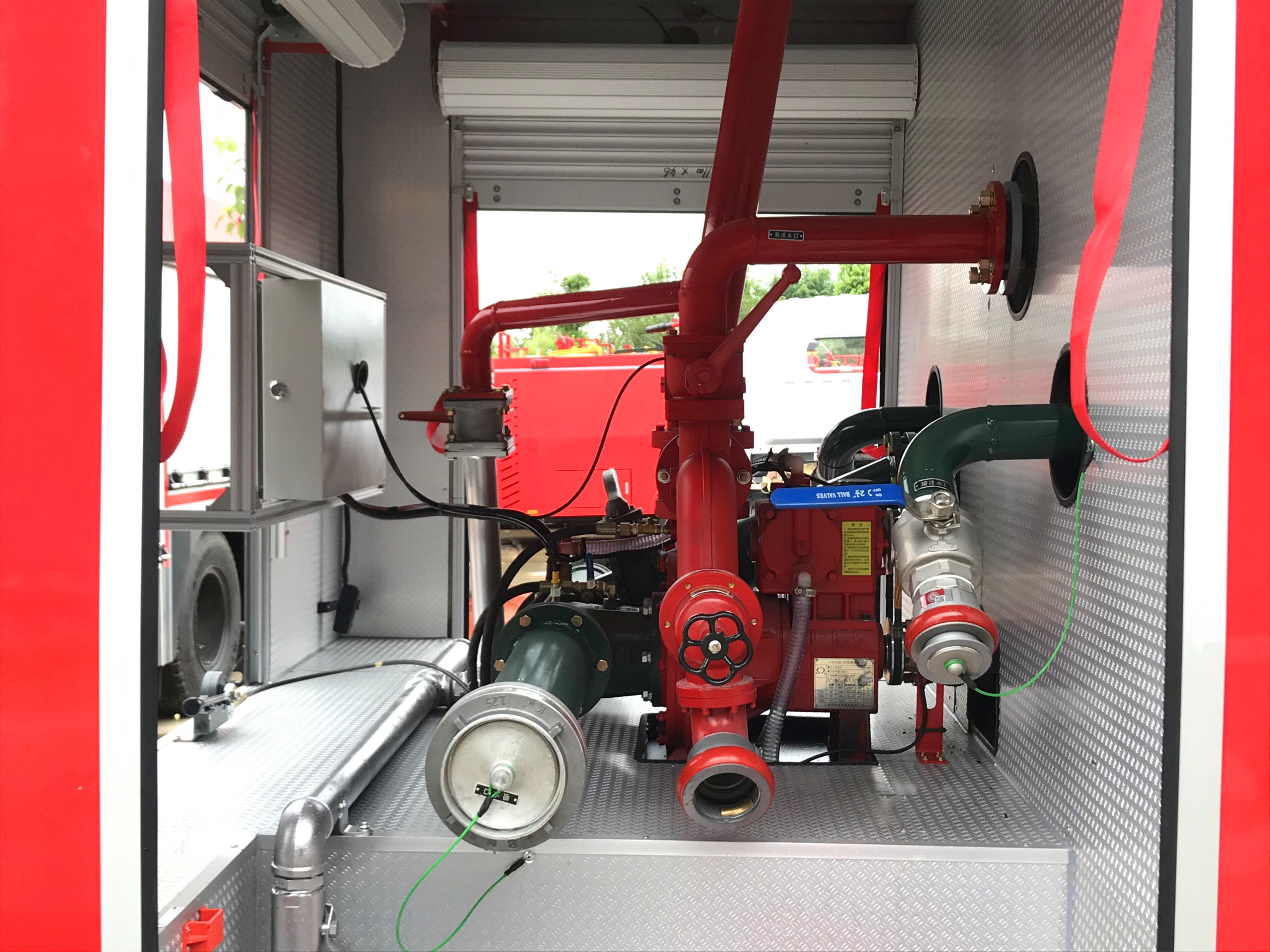 �|�L�p�Ō��w7-8.5����I����܇