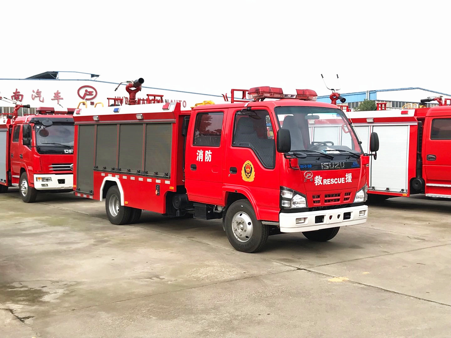 ��ʮ�3���S�^�V�^����܇