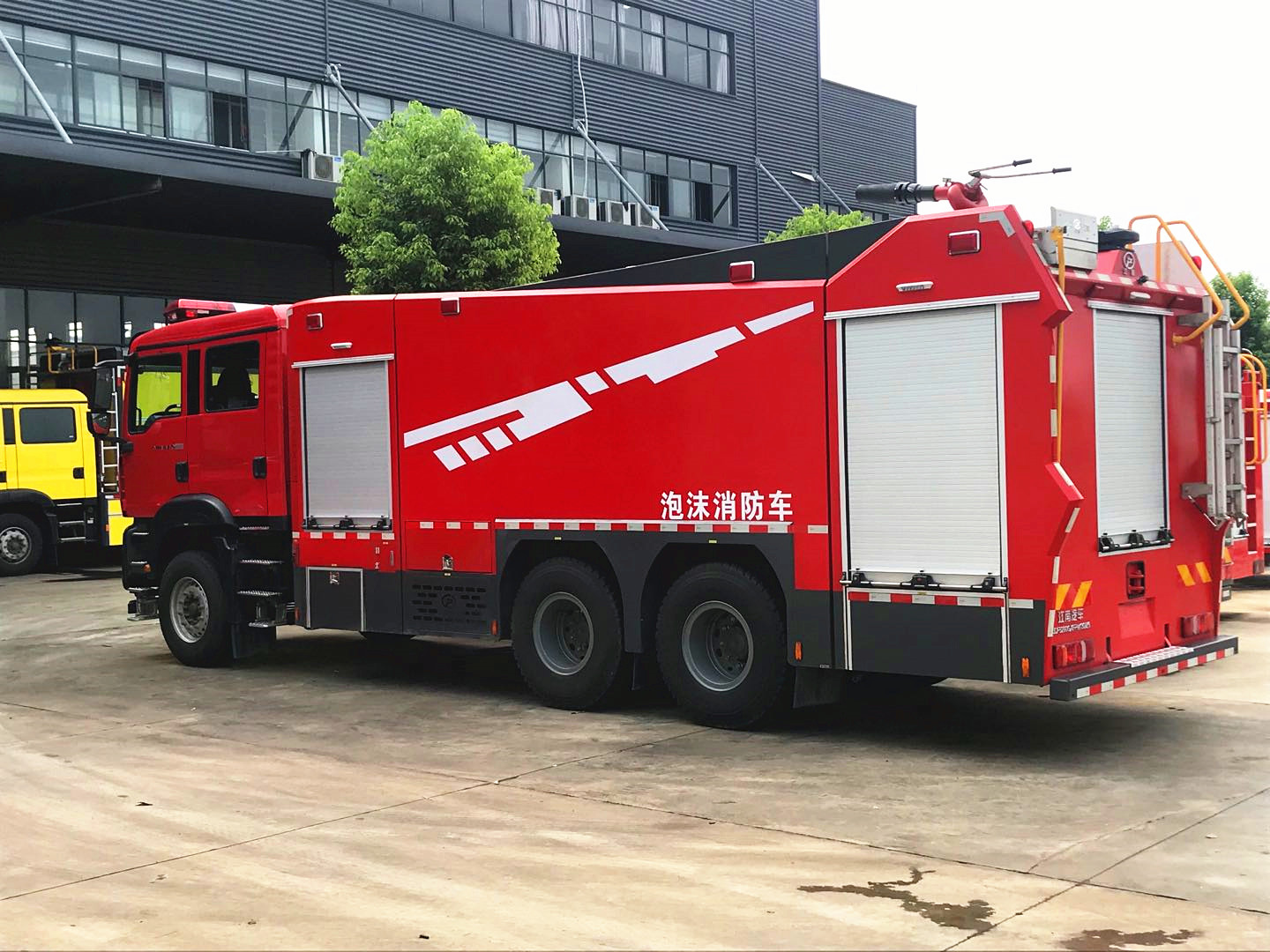 �����ǵ¿�16����I����܇