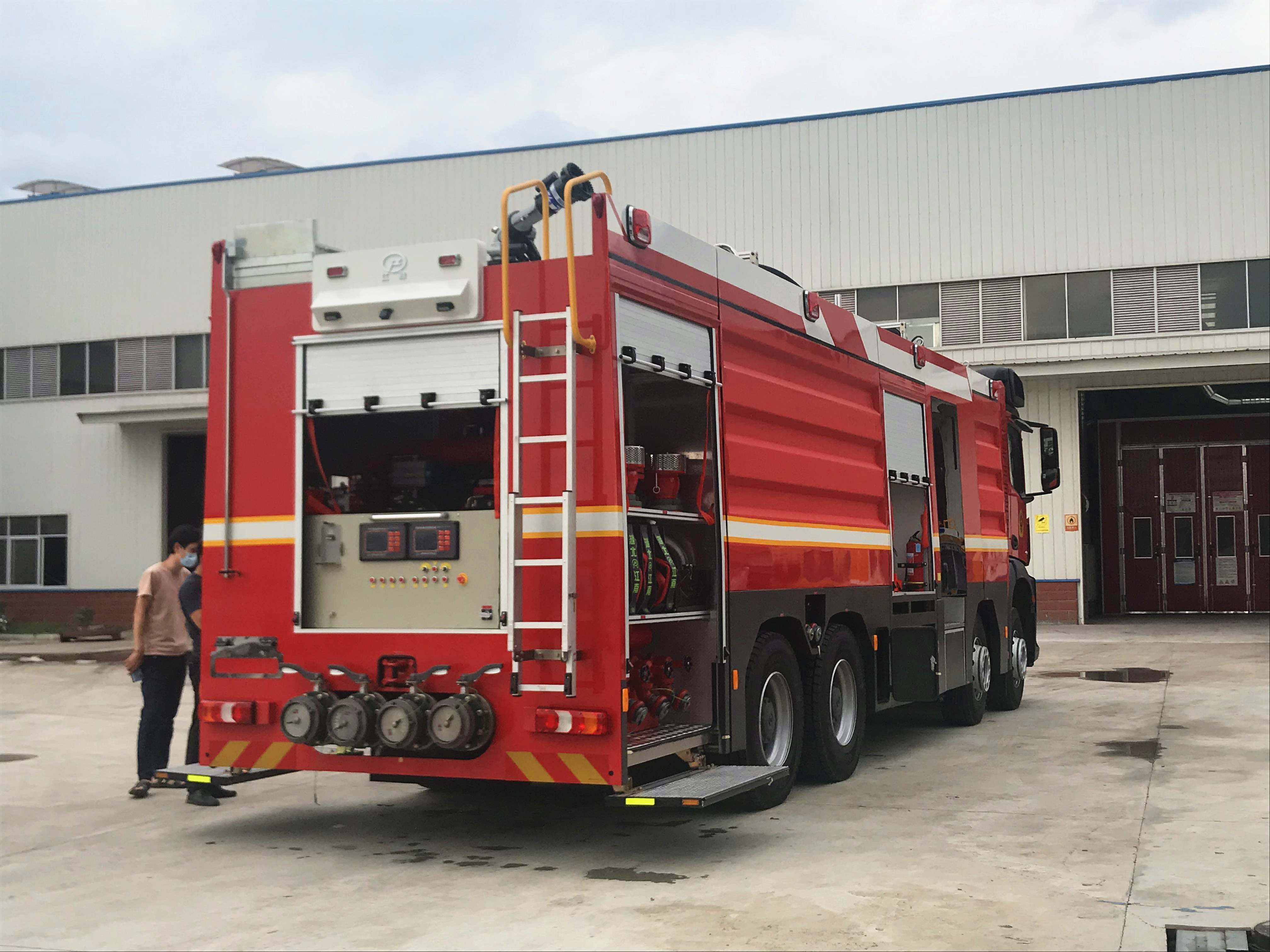 ���Y18��ˮ������܇