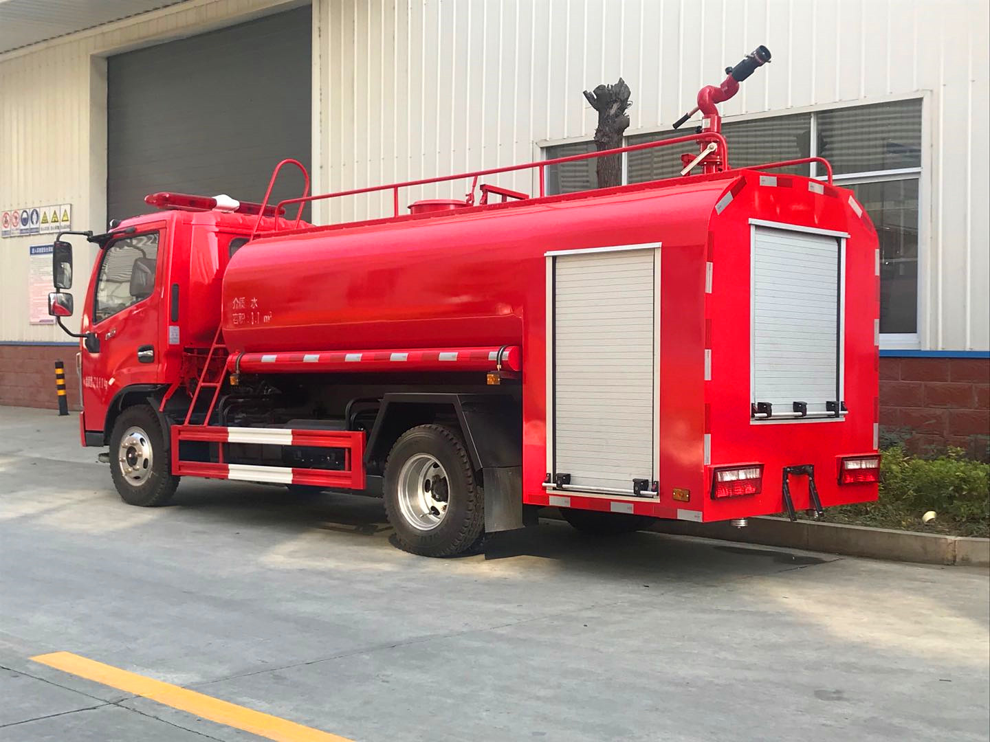 �|�L4.5���ֵ���^����܇