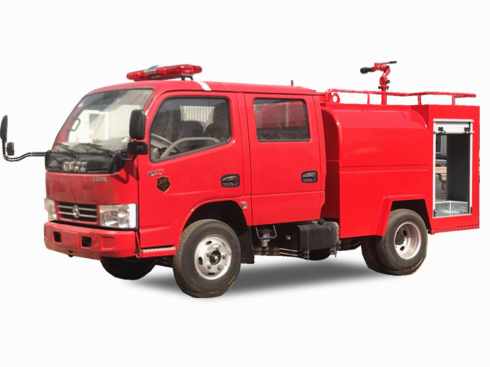 �|�L(f��ng)�p��2��������ˮ܇