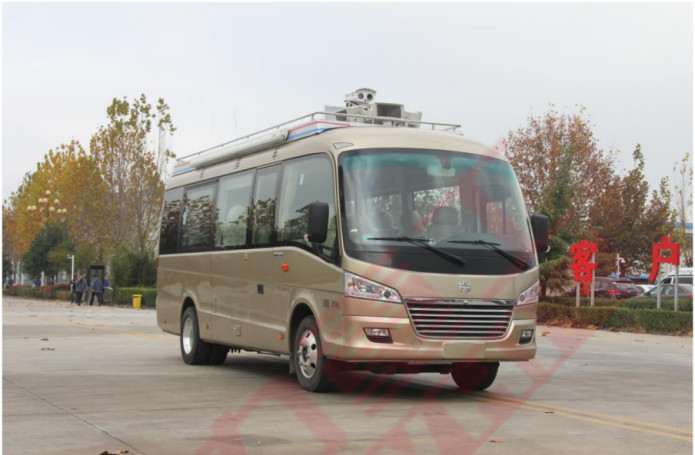 ��ͨ��˹�ؑ���ָ�]܇