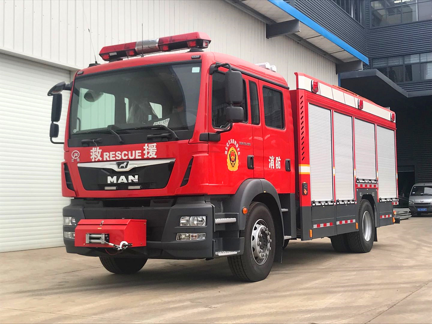 ����������������܇