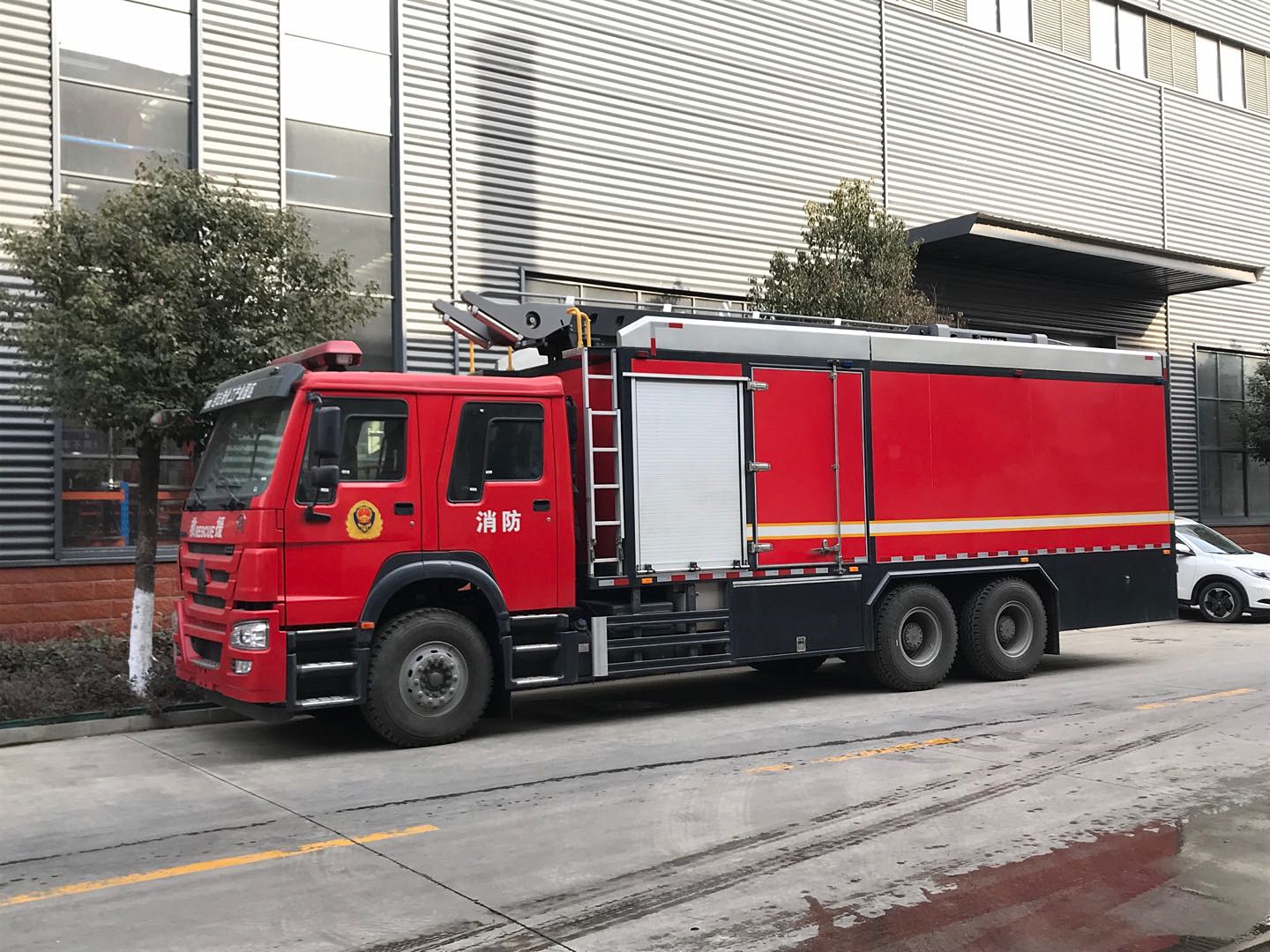 ����ˮ�����O����܇