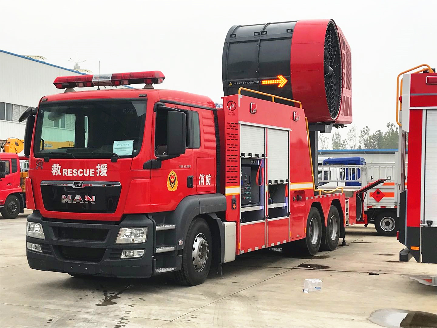 ��(gu��)�����p��150�ş�����܇