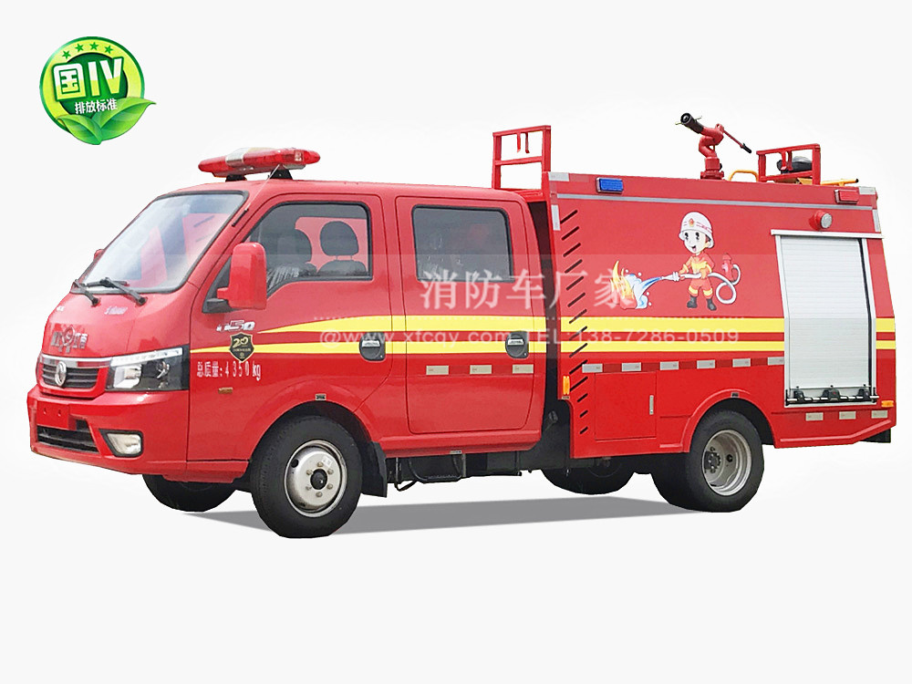 �|�L(f��ng)1.5-2��С������܇