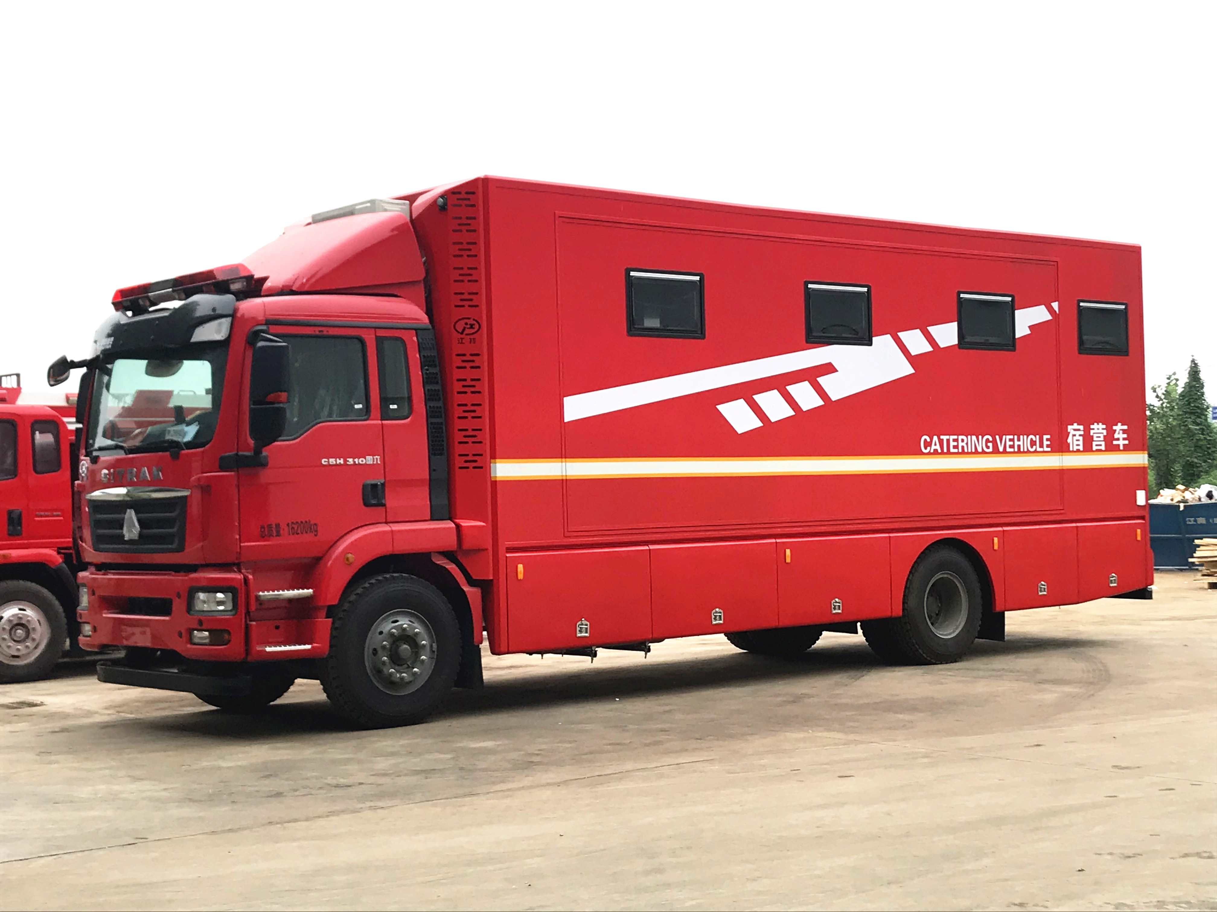 �����ǵ¿��ޠI܇