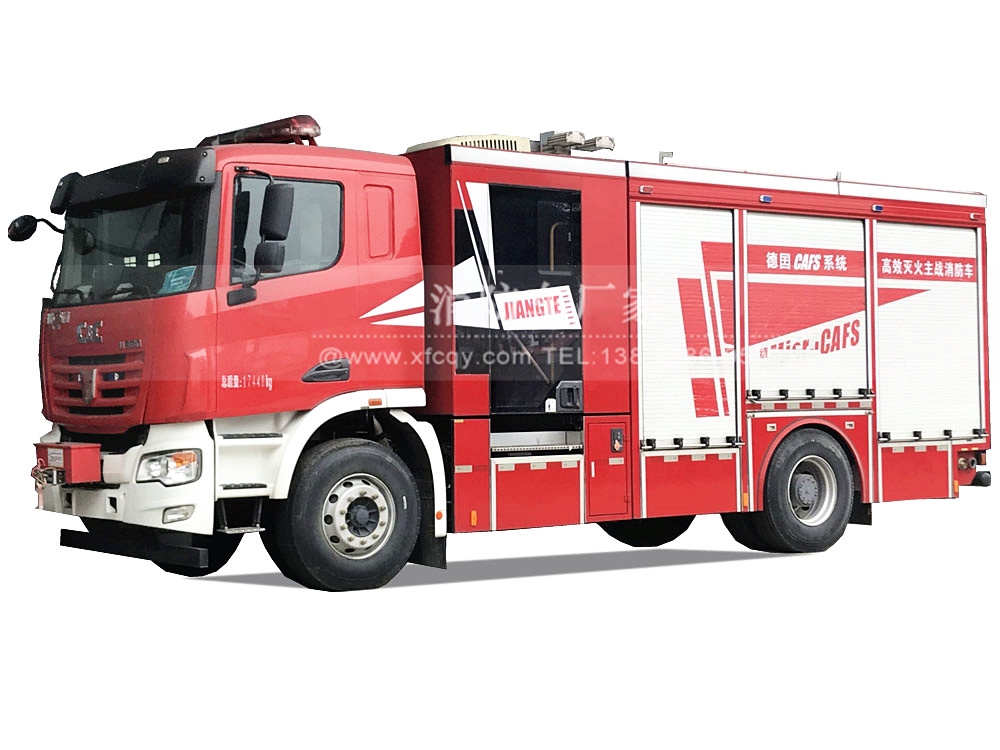 ���ؿ��๦����������܇