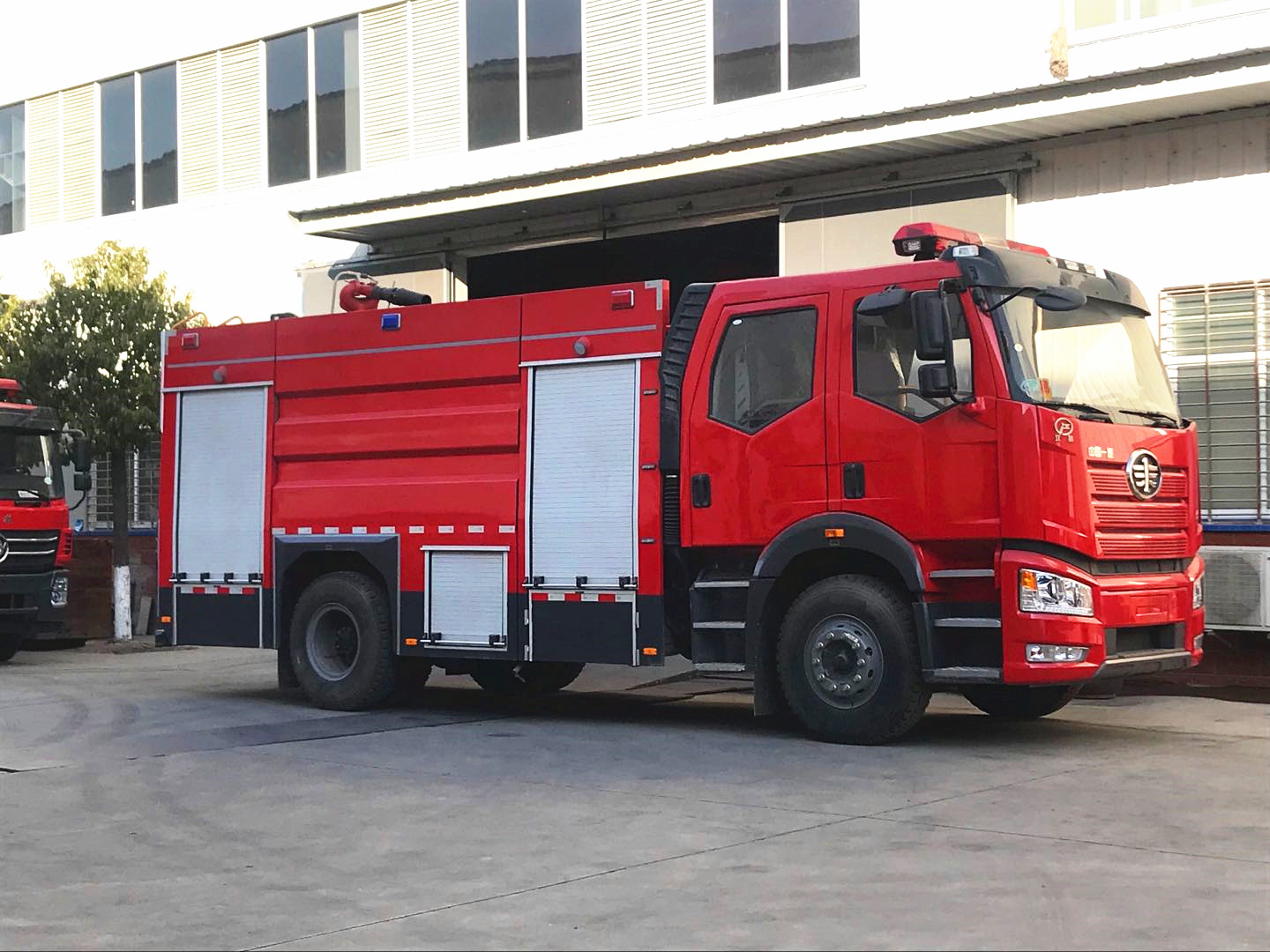 ���8����ĭ����܇