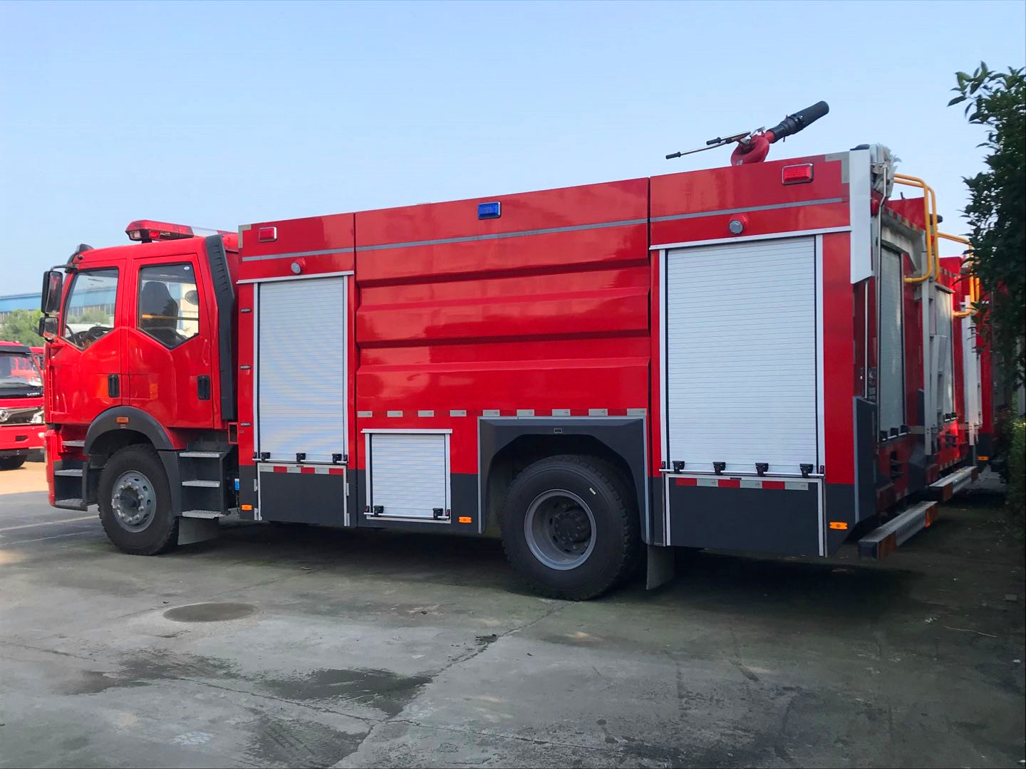 ���8����ĭ����܇