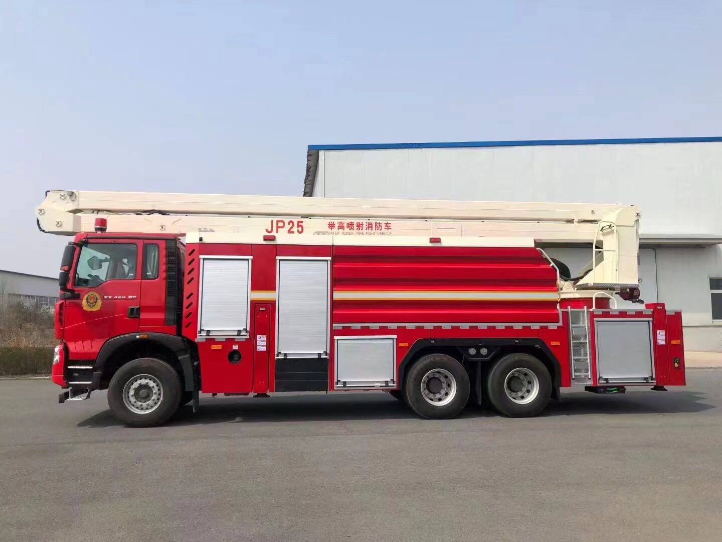 ����25�׸߇�����܇