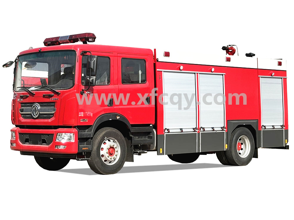 �|�L(f��ng)D97��ˮ����ĭ����܇