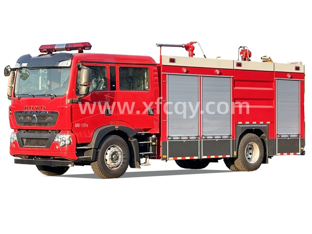 ����T5G�ɷ���ĭ������܇