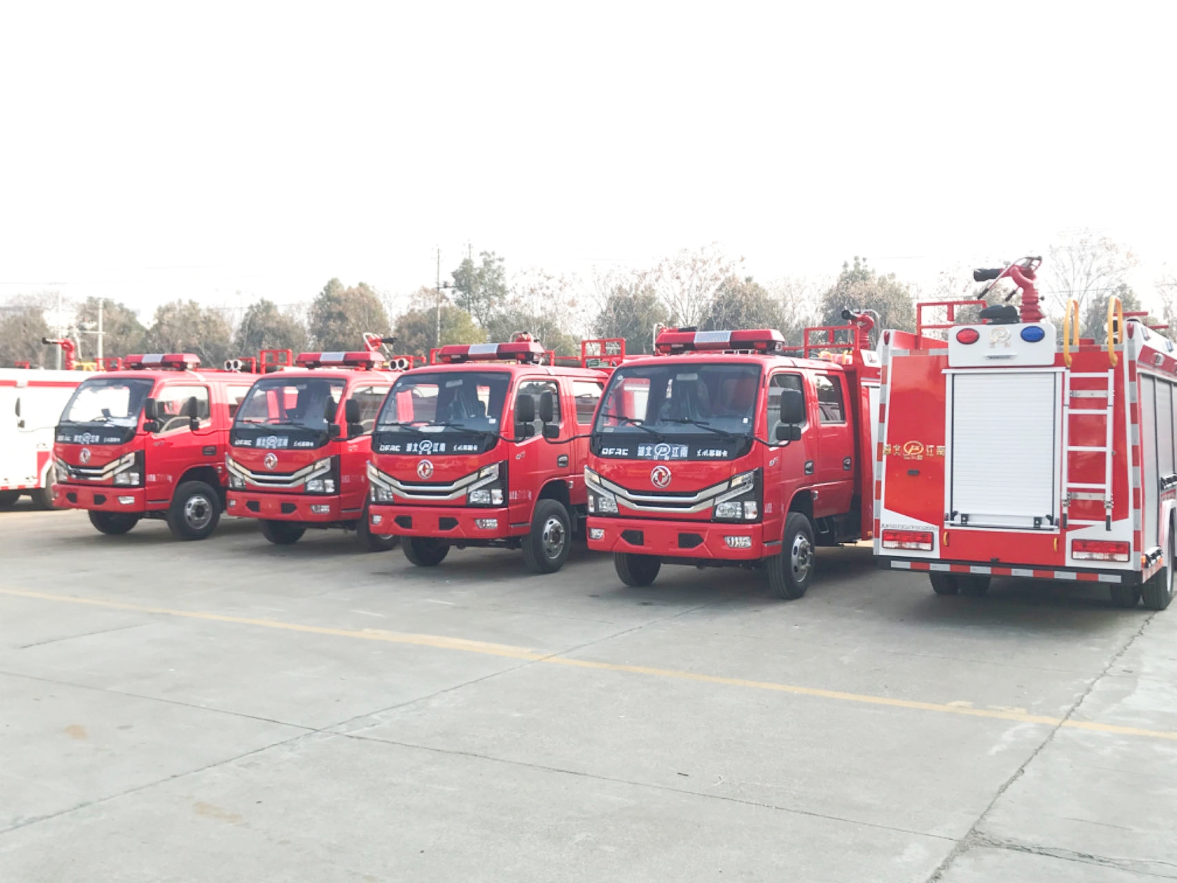 �|�LС����������܇