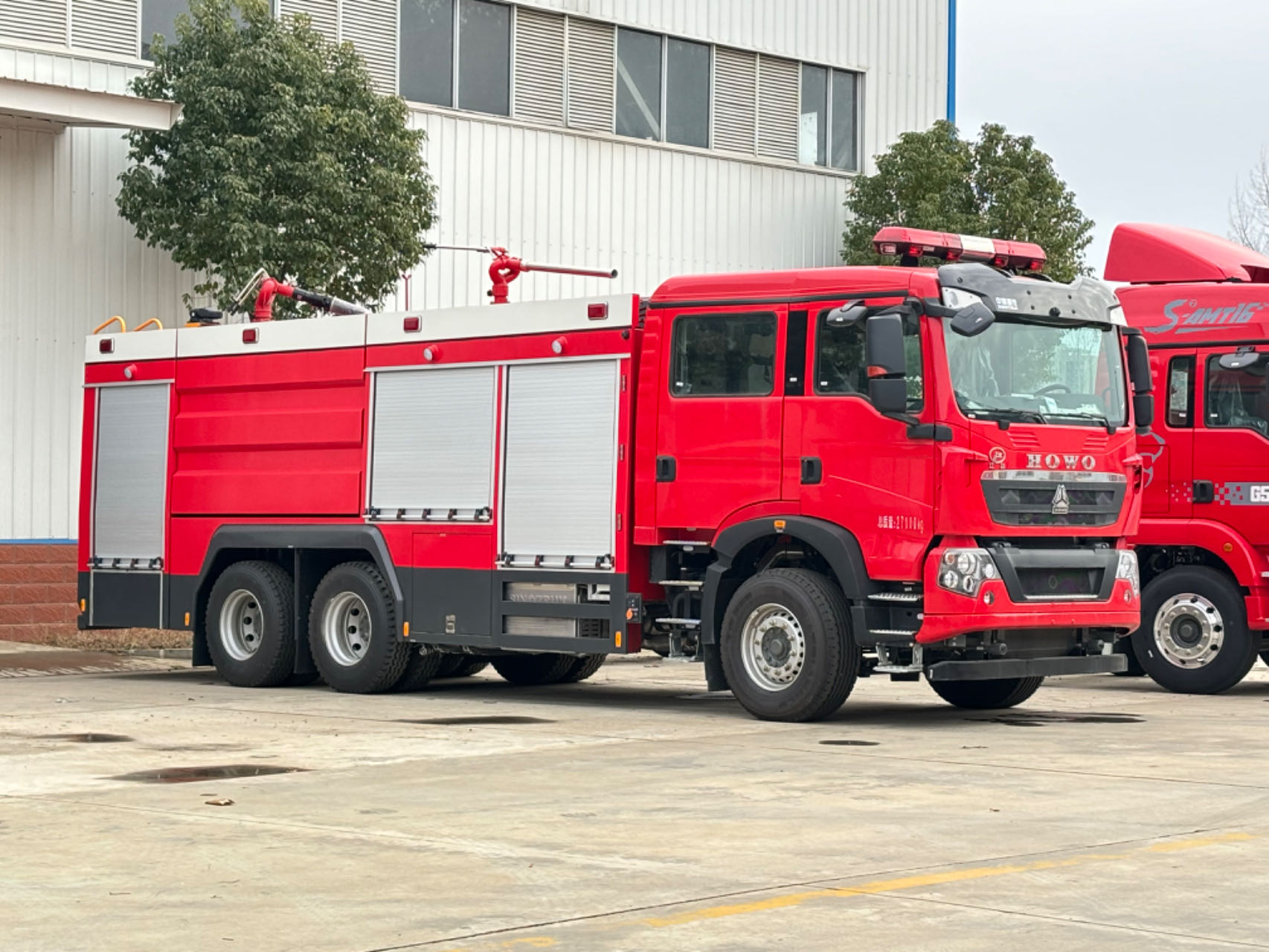 ����T5G10���ɷ���ĭˮ����܇