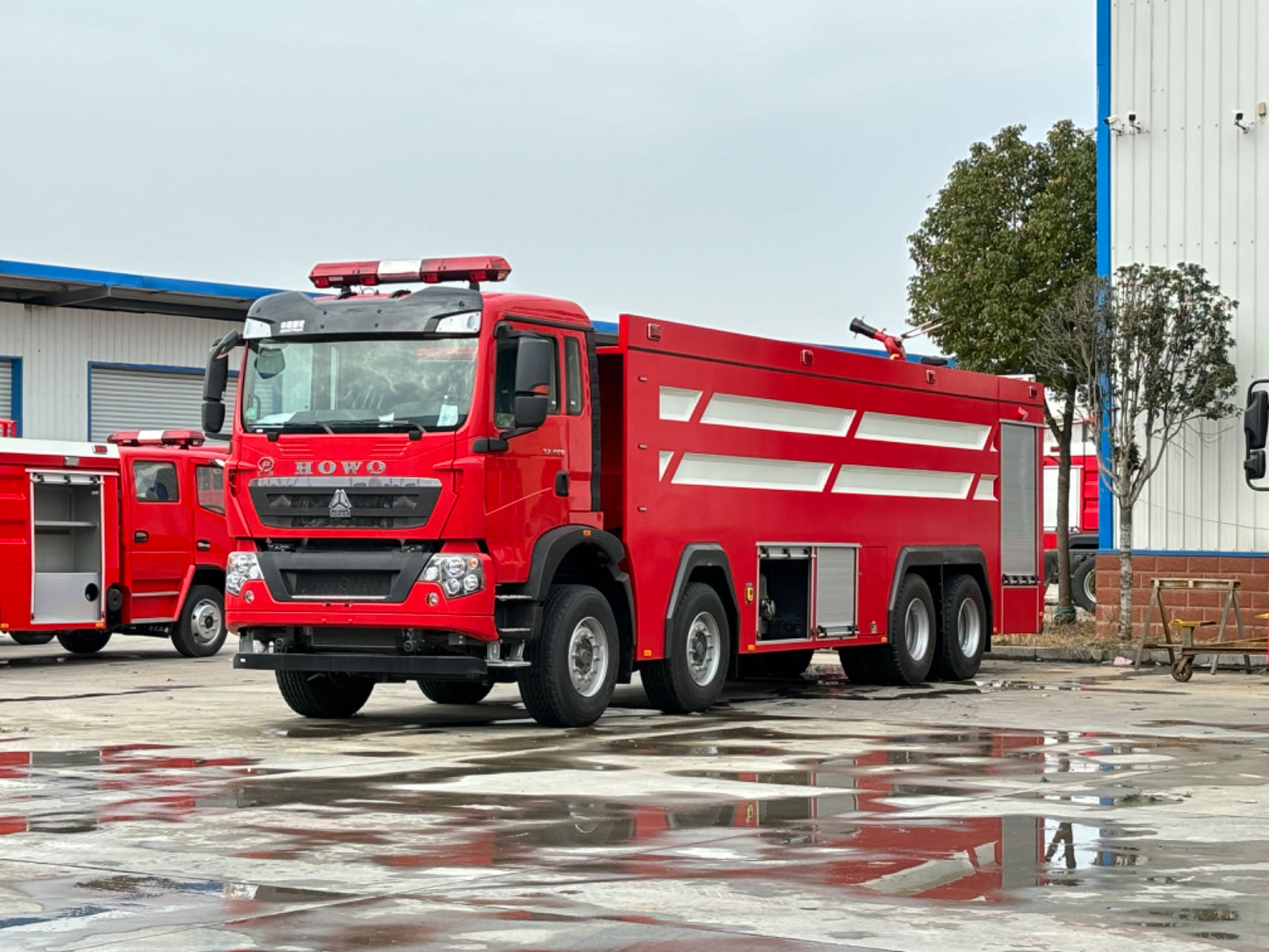 ����24-25��ˮ������܇(ch��)