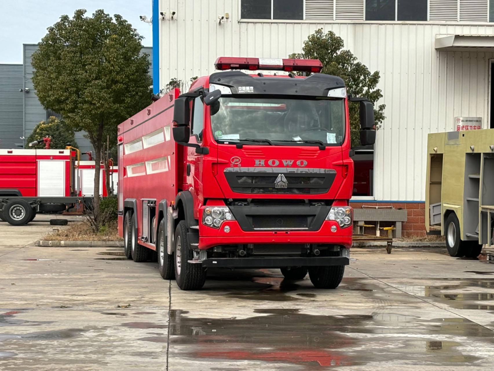 ����24-25��ˮ������܇(ch��)