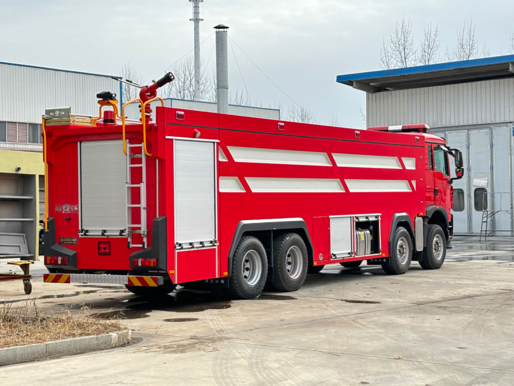 ����24-25��ˮ������܇(ch��)