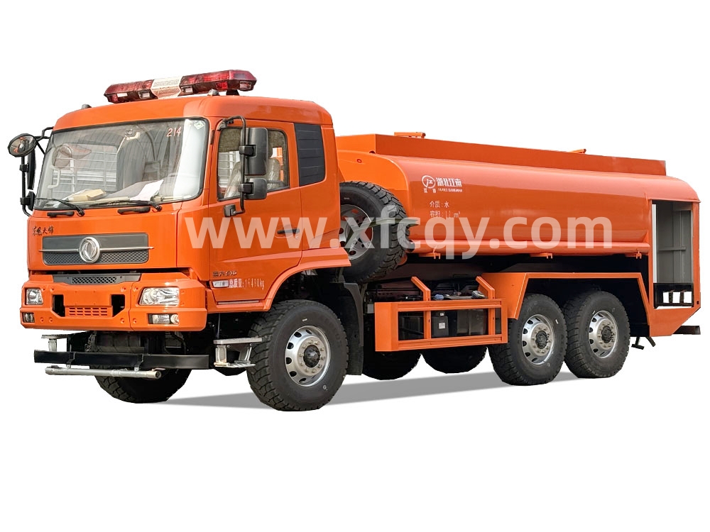 �|�L9�����(q��)������ˮ܇