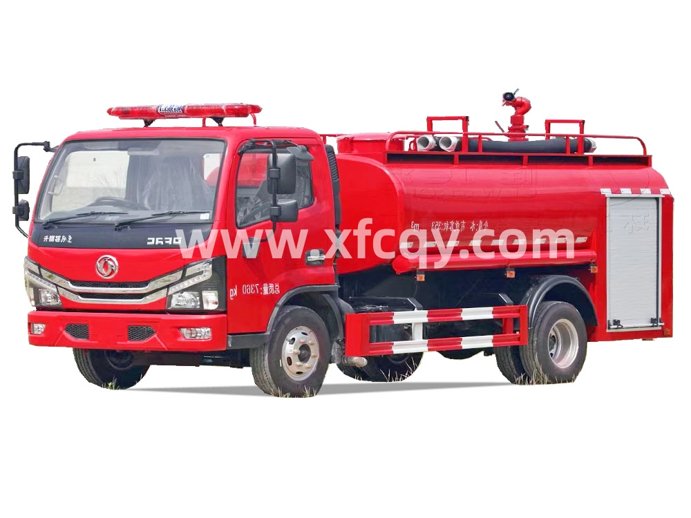 �|�L4���l�����܇