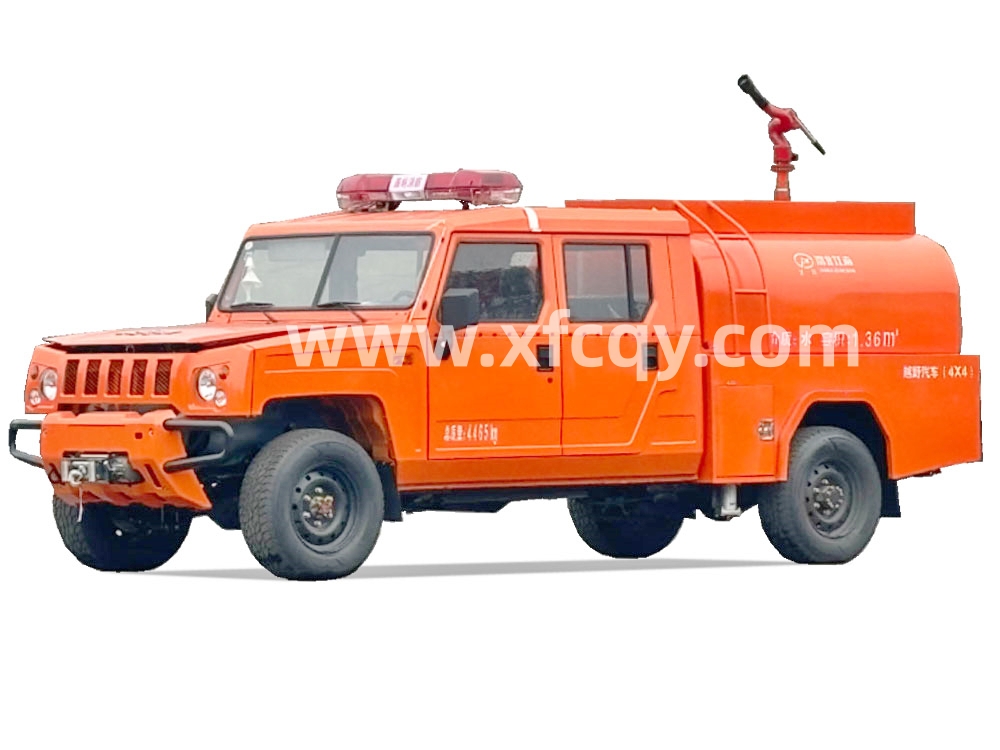 ����2�����ɽ�^(q��)����܇