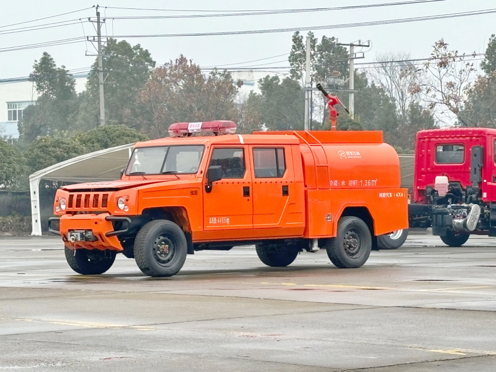 ����2�����ɽ�^(q��)����܇